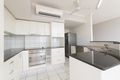 Property photo of 17/24 Harry Chan Avenue Darwin City NT 0800