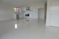 Property photo of 11A Northern Crescent Craigieburn VIC 3064