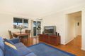 Property photo of 4 Surveyor Avenue Heathcote NSW 2233