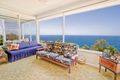 Property photo of 15 Summit Avenue Dee Why NSW 2099