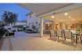 Property photo of 14 Hamish Court Beaumont Hills NSW 2155