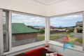 Property photo of 3 Sussex Street Mount Clarence WA 6330