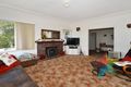 Property photo of 3 Sussex Street Mount Clarence WA 6330