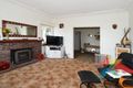 Property photo of 3 Sussex Street Mount Clarence WA 6330