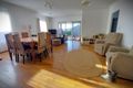 Property photo of 45 Isabelline Terrace Karnup WA 6176