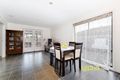Property photo of 49 Meade Way Sydenham VIC 3037