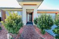 Property photo of 8 Peroomba Drive Point Cook VIC 3030