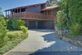 Property photo of 3 Blue Crescent Woodforde SA 5072