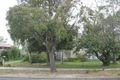 Property photo of 44 Kambara Drive Mulgrave VIC 3170