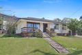 Property photo of 1 Poplar Place Kirrawee NSW 2232