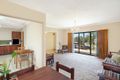 Property photo of 1 Poplar Place Kirrawee NSW 2232