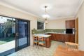 Property photo of 1 Poplar Place Kirrawee NSW 2232
