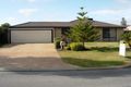 Property photo of 60 Stratton Boulevard Stratton WA 6056