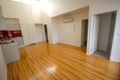 Property photo of 215C/168 Victoria Road Northcote VIC 3070