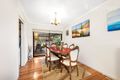 Property photo of 20 Hibiscus Avenue Bundoora VIC 3083