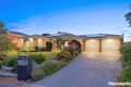 Property photo of 24 Nash Court Rowville VIC 3178