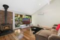 Property photo of 118 Campbell Drive Wahroonga NSW 2076