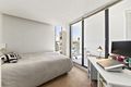 Property photo of 202/232-242 Rouse Street Port Melbourne VIC 3207