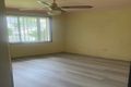 Property photo of 102 Durham Street Minto NSW 2566