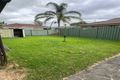 Property photo of 102 Durham Street Minto NSW 2566