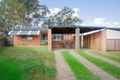 Property photo of 19 Malang Close Ashtonfield NSW 2323
