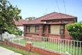 Property photo of 353 Bunnerong Road Maroubra NSW 2035