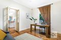 Property photo of 12 Rossington Avenue Myrtle Bank SA 5064