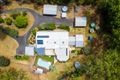 Property photo of 6 Hyde Road Whiteside QLD 4503