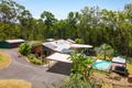Property photo of 6 Hyde Road Whiteside QLD 4503