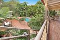 Property photo of 36-40 Wilguy Crescent Buderim QLD 4556