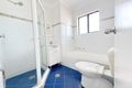 Property photo of 10/4-6 Clifton Street Blacktown NSW 2148