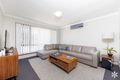 Property photo of 31 Underwood Grove Kardinya WA 6163