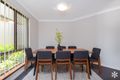 Property photo of 31 Underwood Grove Kardinya WA 6163