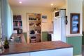 Property photo of 10 Buckley Street Toora VIC 3962