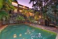 Property photo of 14 Farrer Place Oyster Bay NSW 2225