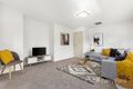 Property photo of 6 Warrenwood Close Ferntree Gully VIC 3156