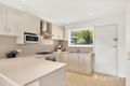 Property photo of 6 Warrenwood Close Ferntree Gully VIC 3156