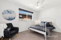 Property photo of 6 Warrenwood Close Ferntree Gully VIC 3156