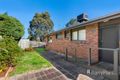 Property photo of 6 Warrenwood Close Ferntree Gully VIC 3156