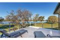 Property photo of 2/7 Mount View Parade Tuncurry NSW 2428