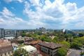 Property photo of 1410/221 Miller Street North Sydney NSW 2060