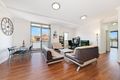 Property photo of 8/47 Railway Crescent Burwood NSW 2134