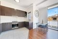 Property photo of 8/47 Railway Crescent Burwood NSW 2134