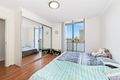 Property photo of 8/47 Railway Crescent Burwood NSW 2134