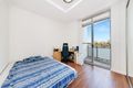 Property photo of 8/47 Railway Crescent Burwood NSW 2134
