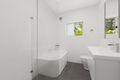 Property photo of 33 Charles Street Killara NSW 2071