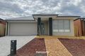 Property photo of 46 Simmental Street Bonshaw VIC 3352
