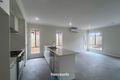 Property photo of 46 Simmental Street Bonshaw VIC 3352