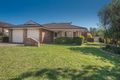 Property photo of 1 Regent Place Bomaderry NSW 2541