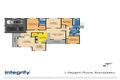 Property photo of 1 Regent Place Bomaderry NSW 2541